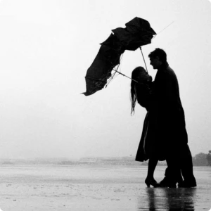 Это Франция, мон амур