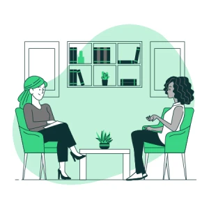 Психолог-тренер. Курс (1920ч) + Диплом