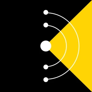 Паттерны дизайн-менеджмента