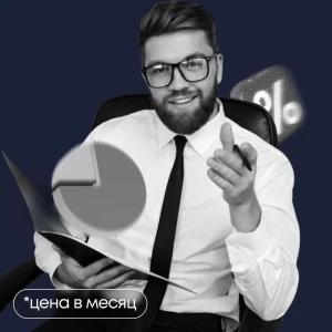 Директор по продукту (СРО)