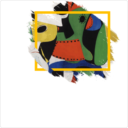 Современное искусство: -измы и -арты 20 века