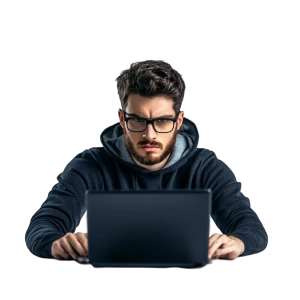 Директор по продукту (CPO)