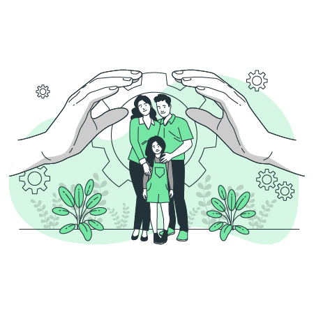 Специалист органа опеки