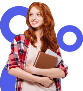 Онлайн-школа для 8 класса - Тариф "Без учителя"