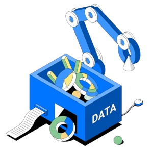 Data Analyst с нуля до Junior