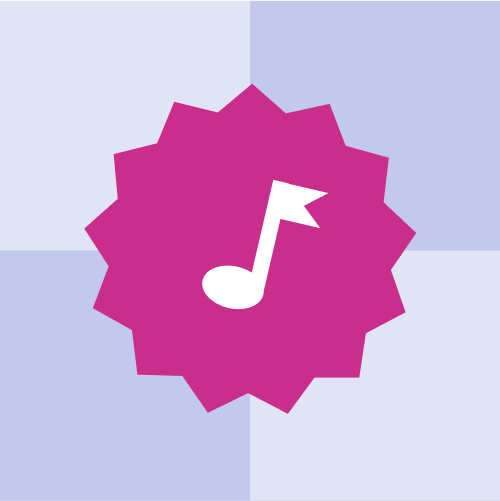 Музыка. Учебный год 24/25