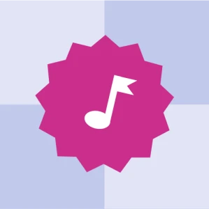 Музыка. Учебный год 24/25