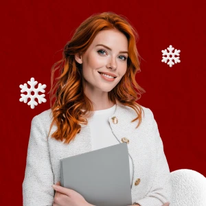 Дизайнер интерьера