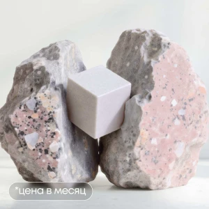 Python: ООП и функциональное программирование