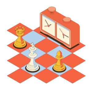 Основы шахмат