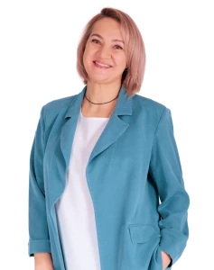 Окружающий мир 4 класс. Светлана Емельянченко