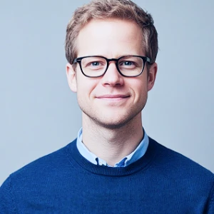 Mini-MBA: Бизнес-аналитик