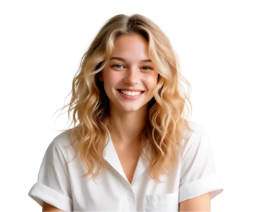 Графический дизайнер + ИИ