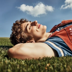 Здоровая самооценка. Как обрести уверенность, принять и полюбить себя