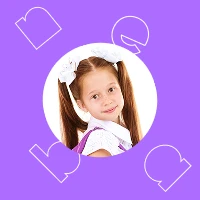 Английский для школьников