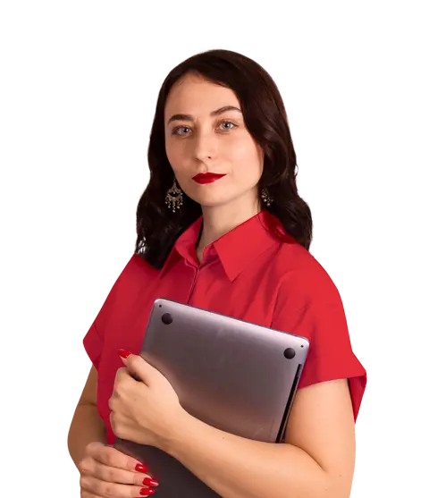 Основной курс подготовки к ЕГЭ по Истории с Алей Виноградовой – 11 класс