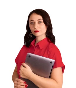 Основной курс подготовки к ЕГЭ по Истории с Алей Виноградовой – 11 класс