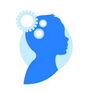 Работа с детьми с РАС по модели раннего вмешательства