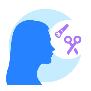 Аппаратная эстетическая косметология