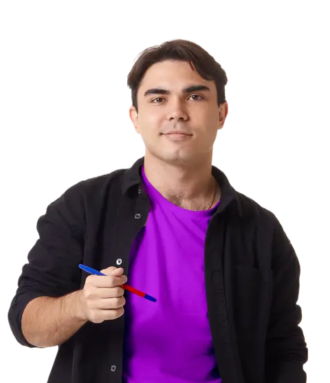 Основной курс подготовки к ЕГЭ по Химии с Богданом Чагиным – 11 класс