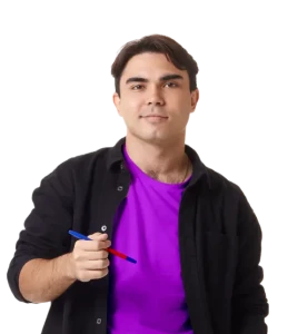 Основной курс подготовки к ЕГЭ по Химии с Богданом Чагиным – 11 класс