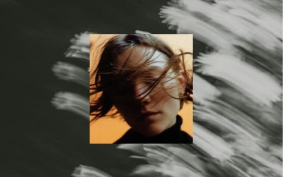 SMM-менеджер в Fashion