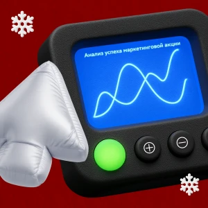 Нейросети для маркетинга