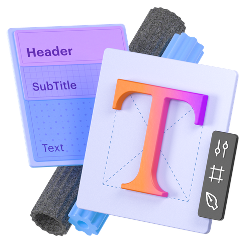 Профессия Веб-дизайнер