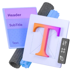 Профессия Веб-дизайнер