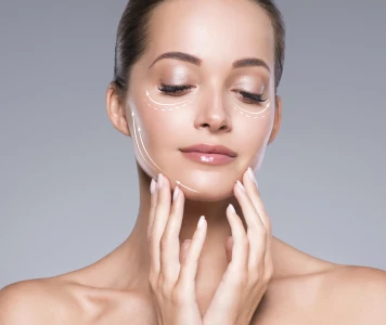 Anti-age: как сохранить энергию, здоровье и молодость