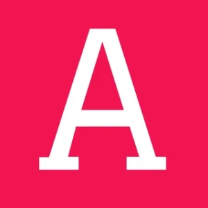 Тифлопедагог - курс переподготовки