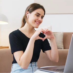 Мини-курс по химии мозга