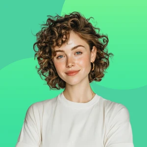 Магистратура Продуктовый дизайн