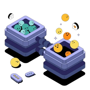 Профессия Директор клиентского сервиса