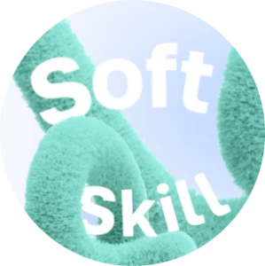 Soft Skills: как мягко добиваться карьерных целей