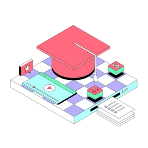 Профессия Менеджмент в онлайн-образовании