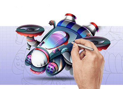 Дизайн-мышление