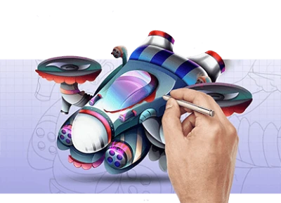 Дизайн-мышление