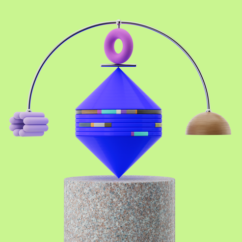 Как справляться с неопределённостью. Бесплатный курс