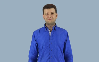 Руководитель и сотрудники: как выстроить эффективную работу