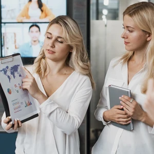 Финансы + Международные финансы