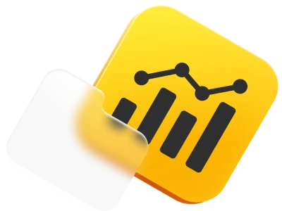 Системный аналитик