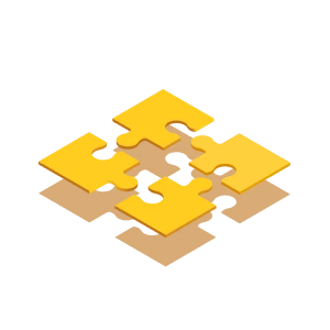 Симулятор A/B-тестов