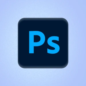 Основы Adobe Photoshop