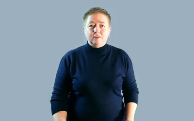 Как писать продающие тексты: свод правил для копирайтера