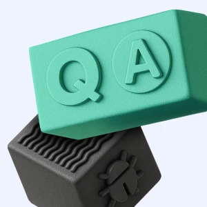 Инженер по тестированию: расширенный курс