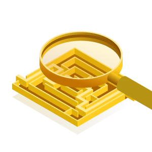 Симулятор Аналитика