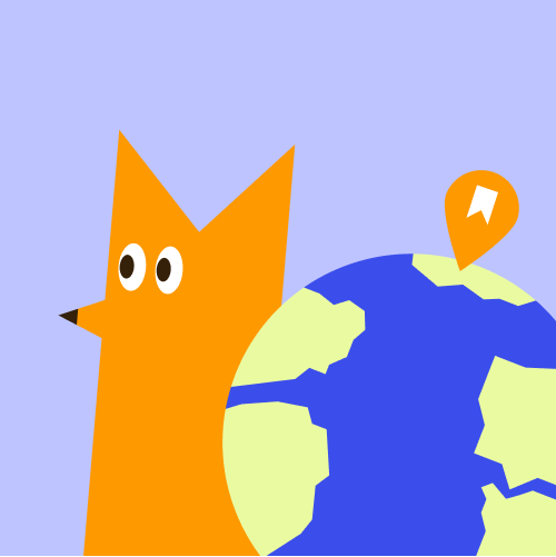 Школьная география. Базовый уровень