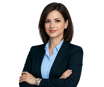 Управление персоналом организации