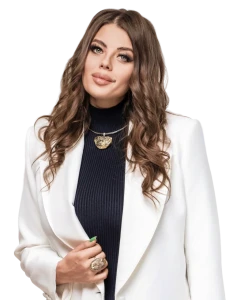 Математика 2 класс. Александра Маматкова